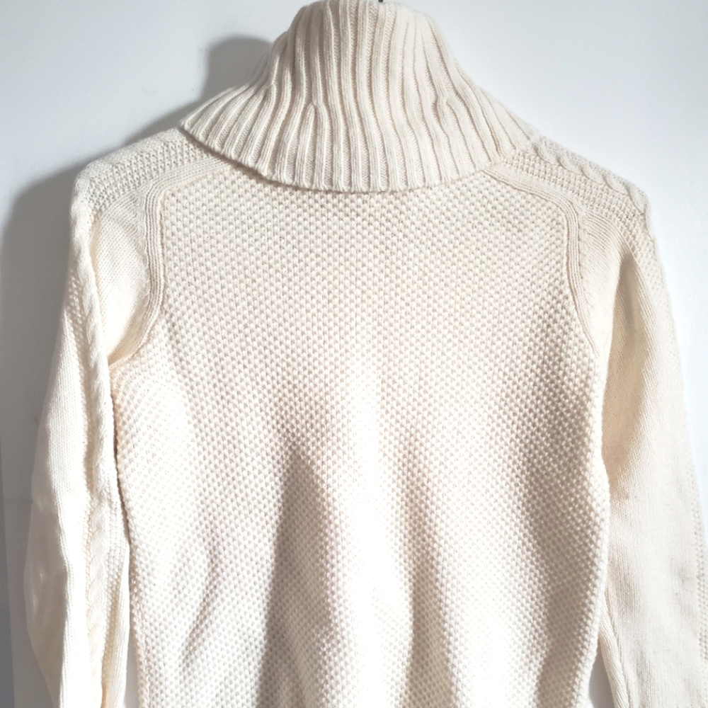 GAP SWEATER - Picture 8 of 13